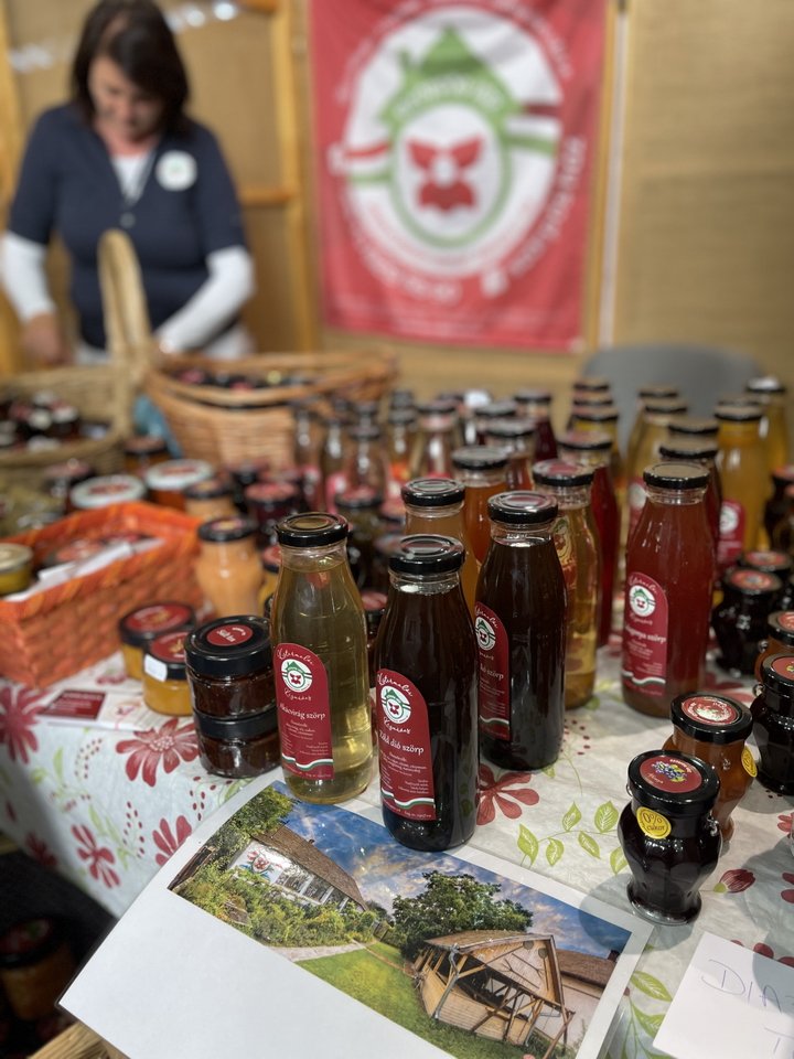 xxiv_bihari_szamado_napok 077